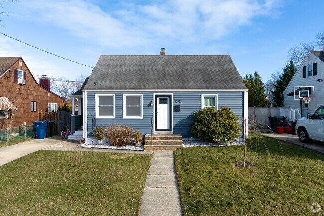 National Style Homes