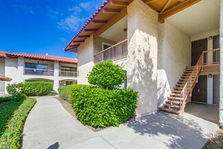 5999 Rancho Mission Rd Unit 201, San Diego, CA 92108