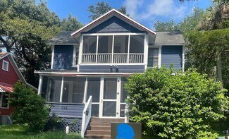 745 S Palmetto Ave, Daytona Beach, FL 32114