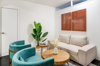 444 W 48th St Unit FL3-ID1021992P, New York, NY 10036