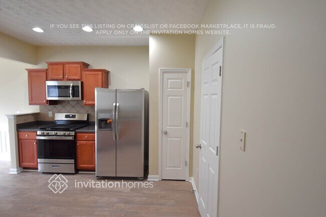 819 Forsythia Way, Canton, GA 30114 - photo 4