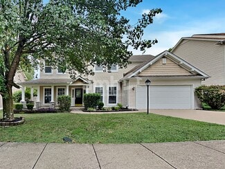 226 Vintage Cir, Hendersonville, TN 37075