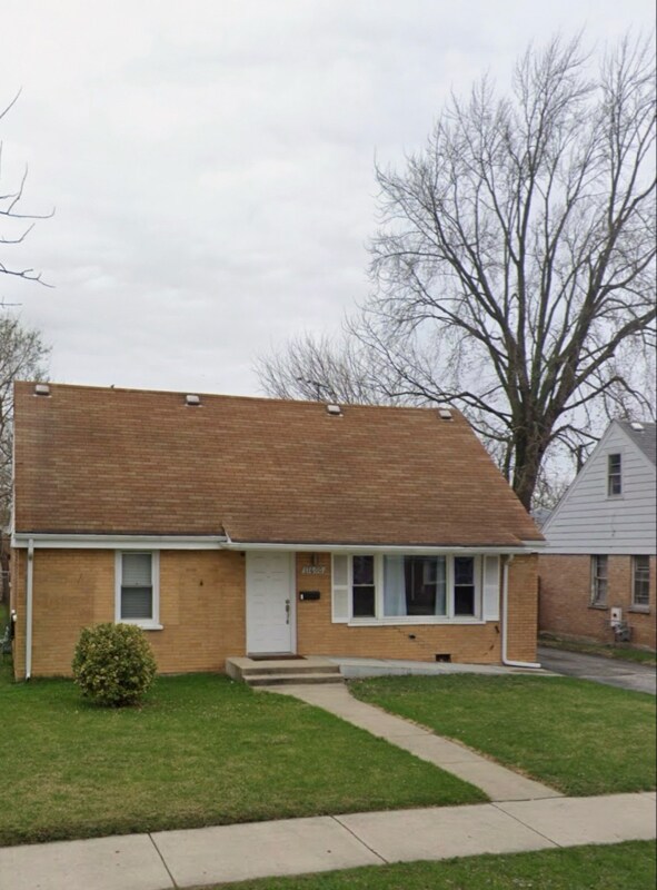 11600 S Kilbourn Ave, Alsip, IL 60803 - photo 2