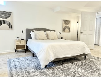 1009 Madison Ave Unit 1 Bed. 1 Bath, Winston-Salem, NC 27103