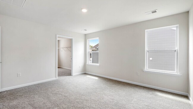 2323 Springview Ct, Boiling Springs, SC 29316 - photo 7