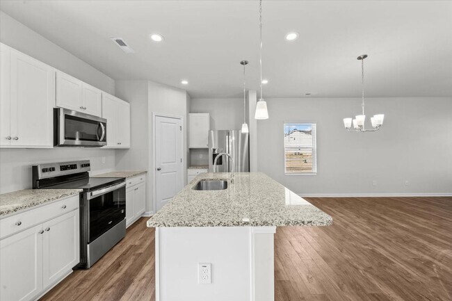 108 Stout Landing, Dunn, NC 28334 - photo 7