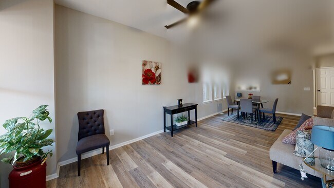 1513 Wildwood Ave, Camden, NJ 08103 - photo 2