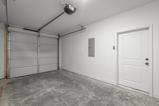 5559 Stream Ln, Chattanooga, TN 37415 - photo 6