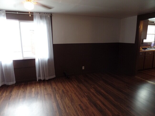 9687 Main St unit Apartment 4, MacHias, NY 14101 - photo 3