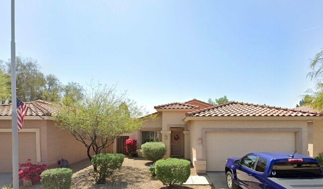 1079 E Susan Ln, Tempe, AZ 85281 - photo 6