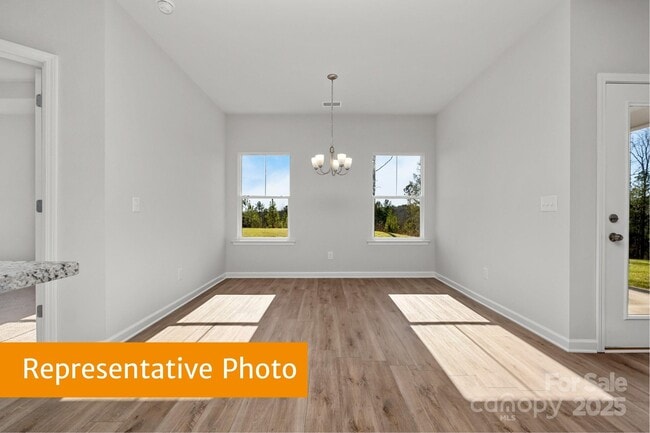 12160 Muscadine Ct, Midland, NC 28107 - photo 3