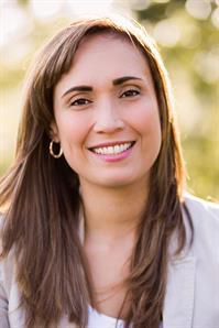 Diana Artunduaga Castro