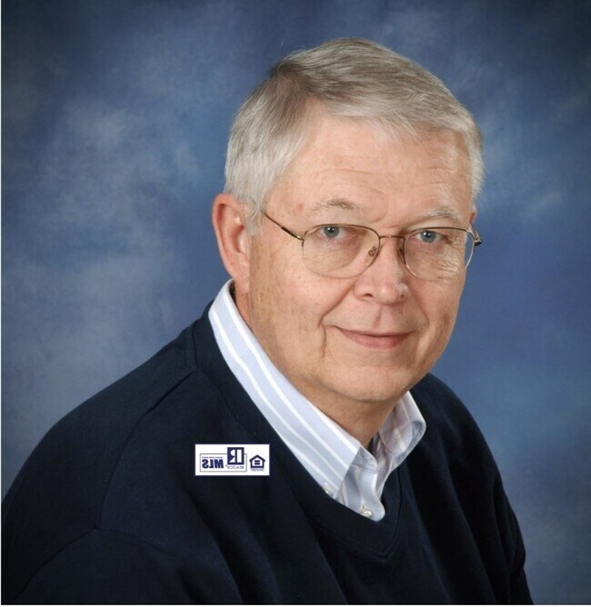 William Kipf