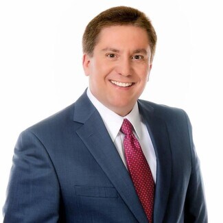 Jay Cannone