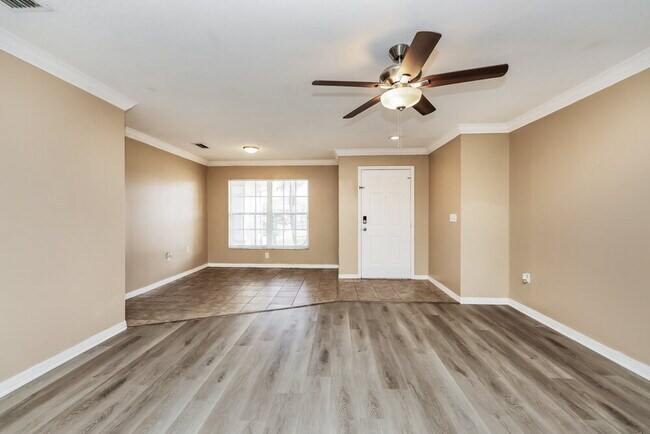 4807 Weasel Dr, New Port Richey, FL 34653 - photo 4