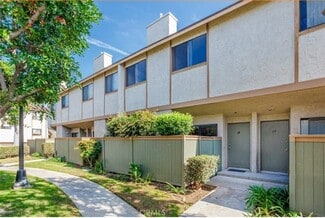 2005 W Culver Ave, Orange, CA 92868