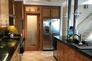 919 Agate St Unit 2, San Diego, CA 92109