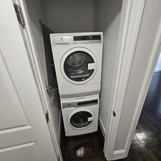 10 Clearway St unit 5, Boston, MA 02115 - photo 4