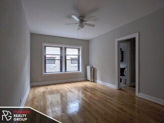 1160 N Dearborn St, Chicago, IL 60610