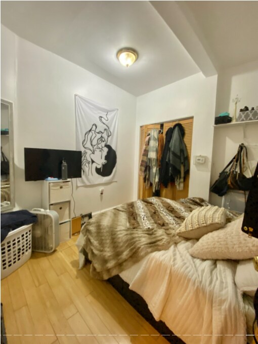 15 Higgins St unit A, Allston, MA 02134 - photo 7