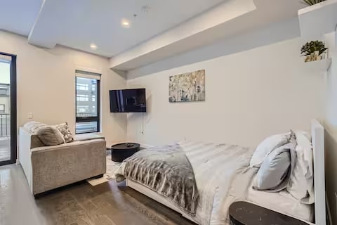 1908 W 33rd Ave unit 207, Denver, CO 80211 - photo 7