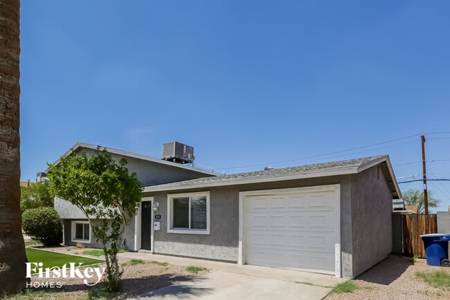 620 E Taylor St, Tempe, AZ 85281 - photo 2