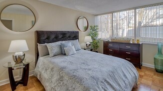 1818 Metzerott Rd, Adelphi, MD 20783