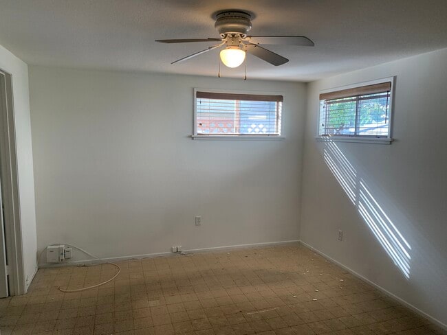 3728 E 5th St, Long Beach, CA 90814 - photo 6