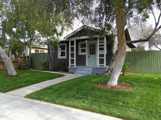 3637 36th St, San Diego, CA 92104