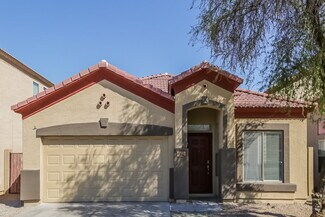 6927 S 37th Glen, Phoenix, AZ 85041