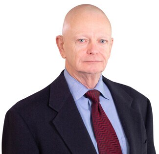 Michael Daly