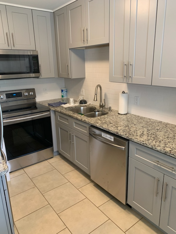 5242 Nevin Rd Unit 5221-C, Charlotte, NC 28269