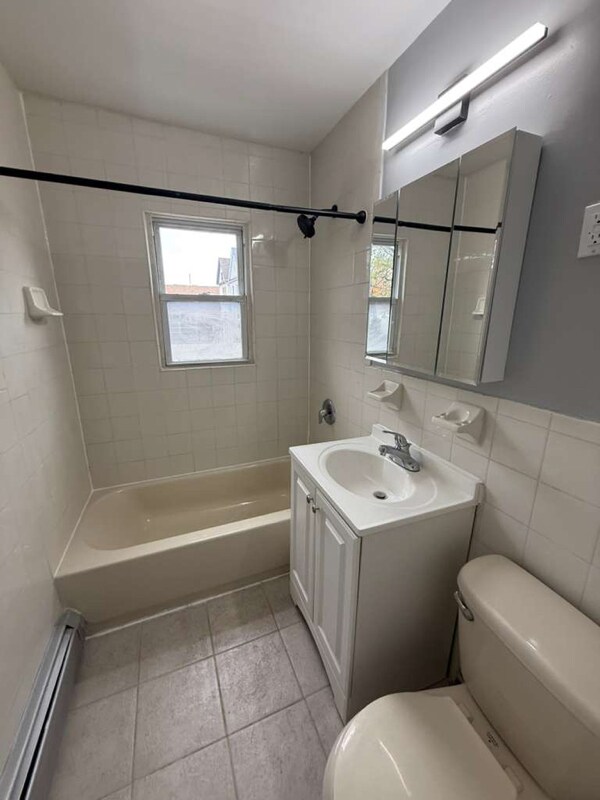 364 Williamson St, Elizabeth, NJ 07202 - photo 6