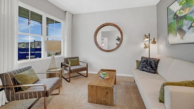 2581 Tahoe Ln, Pingree Grove, IL 60140 - photo 2