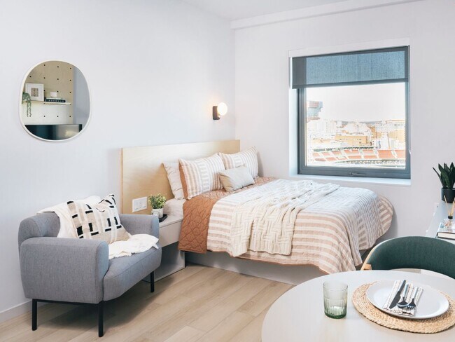 The Bon, Boston, MA 02215 - photo 4