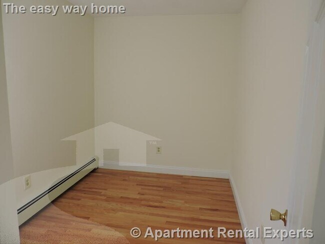 17 Pine St unit 1, Cambridge, MA 02139 - photo 6