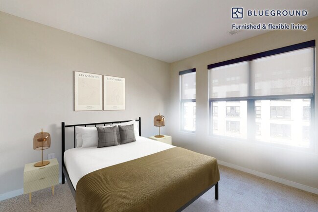 2987 District Ave unit FL6-ID8514A, Fairfax, VA 22031 - photo 7