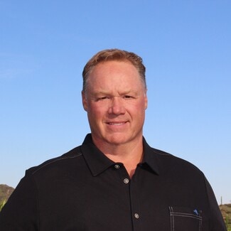 Todd Ninneman