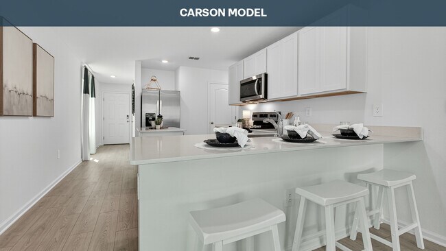 12704 Geronimo Place unit 38368446, Jacksonville, FL 32218 - photo 6