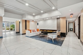 50 Park Row W, Providence, RI 02903