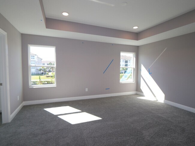 31316 Pendleton Landing Cir, Wesley Chapel, FL 33545 - photo 4