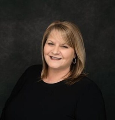 Darlene Davis