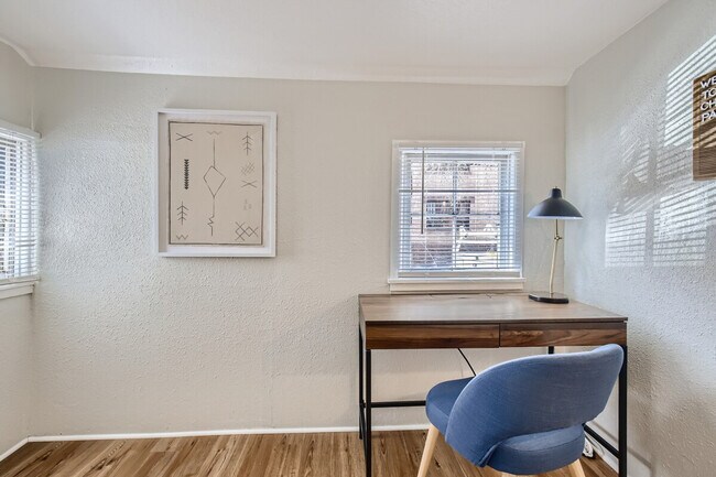 1073 N Downing St unit ID1026256P, Denver, CO 80218 - photo 3