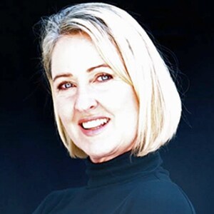 Melodie Hart