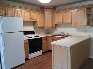 1601 Virginia Ave Unit F2, Monaca, PA 15061