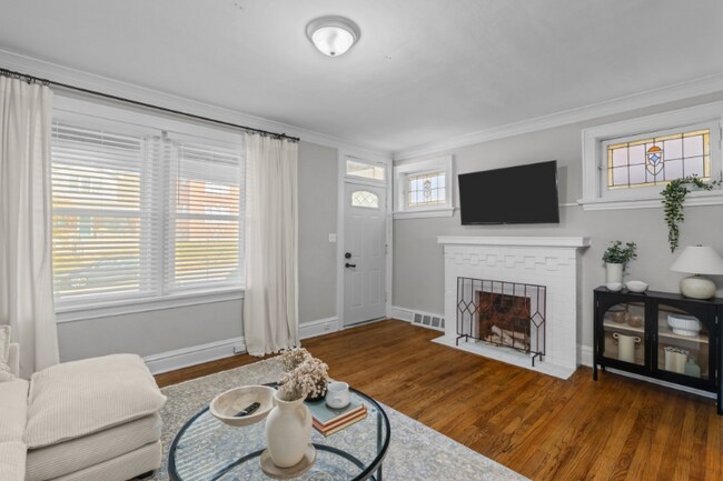 5342 Itaska St unit 1F, Saint Louis, MO 63109 - photo 5