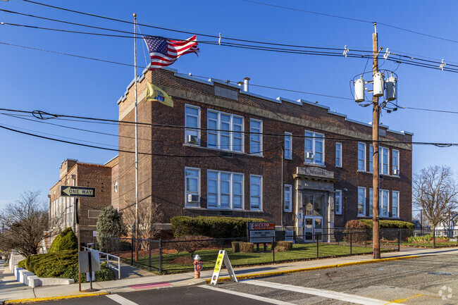 Euclid School
