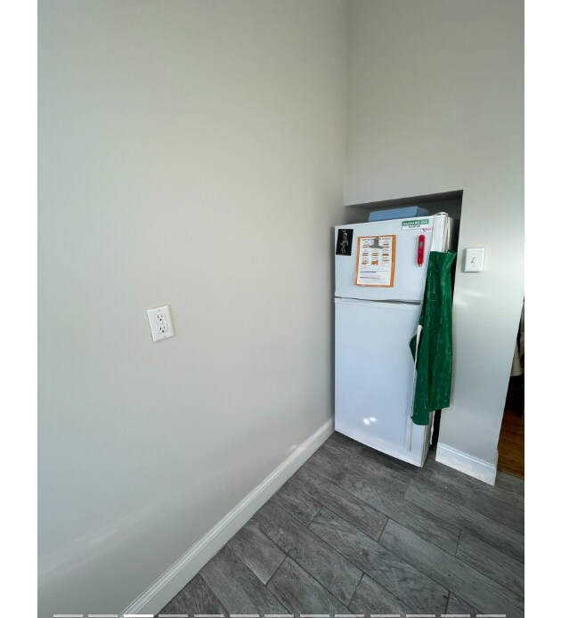 1185 Commonwealth Ave unit 2, Allston, MA 02134 - photo 5