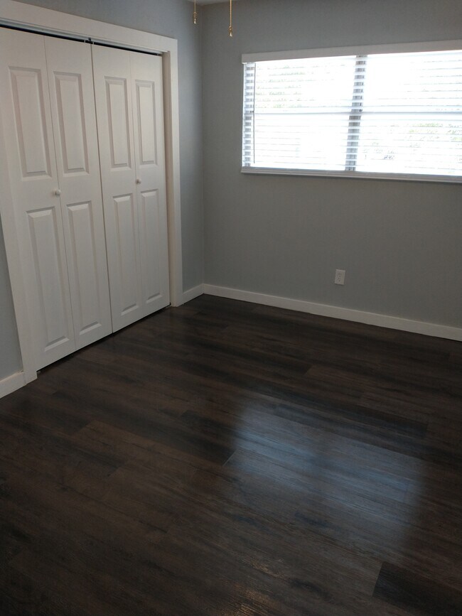 614 Barberry St unit 201, San Antonio, TX 78221 - photo 7