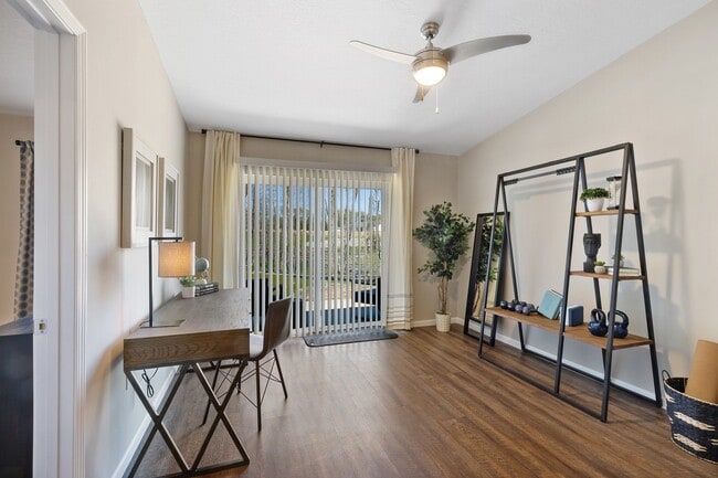 Redwood Westfield Myra Way, Westfield, IN 46062 - photo 6